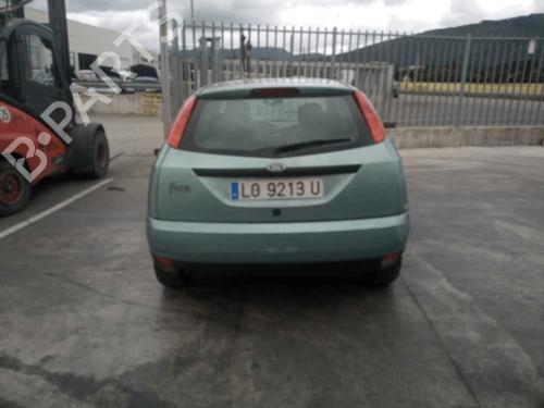 Fuel pump FORD FOCUS I (DAW, DBW) 1.6 16V | BP24628777M76 