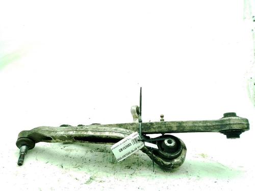 support-audi-a6-allroad-c6-4fh-2006-2007-2008-2009-2010-2011-40278774 main image