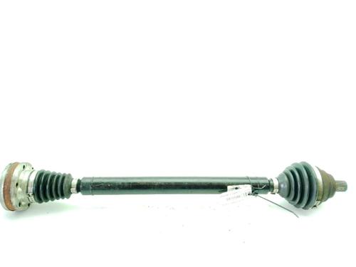 Used Right front driveshaft VW TOURAN (1T3) 2.0 TDI (140 hp) 32335519