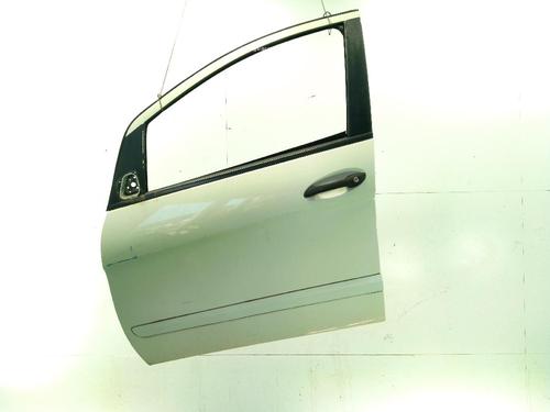 Left front door MERCEDES-BENZ B-CLASS Sports Tourer (W245) B 180 CDI (245.207) | BP28290825C2 