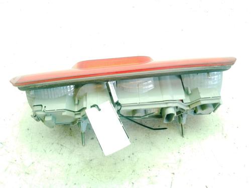 Left taillight FORD TRANSIT CONNECT (P65_, P70_, P80_) 1.8 TDCi | BP27979549C34 
