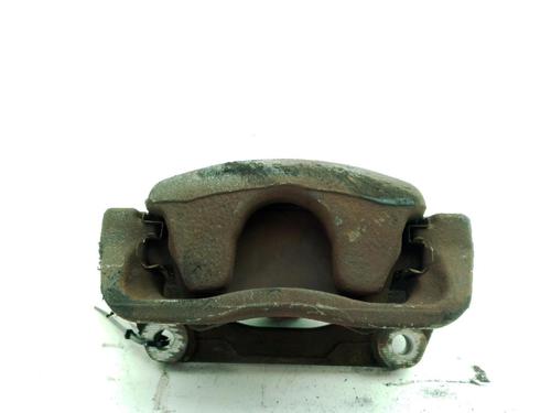 right-front-brake-caliper-renault-kangoo-express-fw01_-2008-39739361 main image