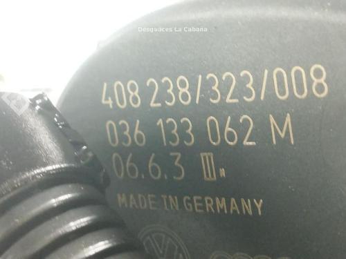 Engine SEAT LEON (1M1) 1.6 16 V | BP32335487M1