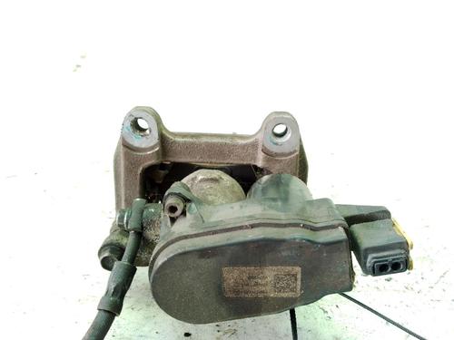 Right rear brake caliper LYNK & CO 01 PHEV | BP40523767M106 - Image 3