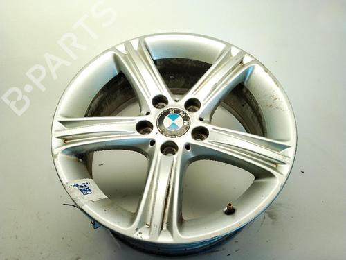 Used Rim BMW 3 (F30, F80) 318 d (136 hp) 24948306