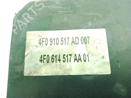 ABS pump AUDI A4 B7 Avant (8ED) 3.0 TDI quattro | BP24051752M43 