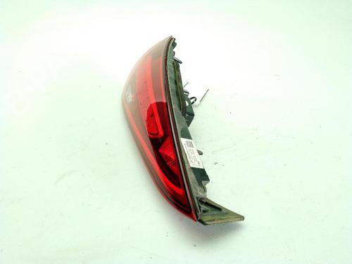 Left tailgate light MERCEDES-BENZ C-CLASS T-MODEL (S206) C 220 d (206.204, 206.216) | BP31848330C79