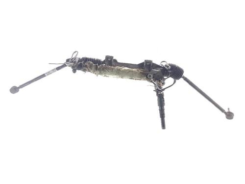 Used Steering rack Steering rack 24001536 24001536