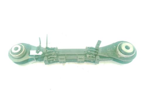 Used Left rear suspension arm Left rear suspension arm BMW 3 (F30, F80) 316 d (116 hp) 36031359 36031359