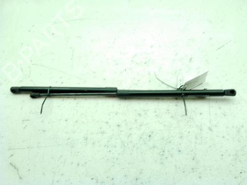 Used Tailgate lift support SEAT LEON (1P1) 1.9 TDI (105 hp) 28578339