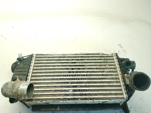 Used Intercooler Intercooler KIA SPORTAGE V (NQ5) 1.6 T-GDI MHEV (150 hp) 24048808 24048808