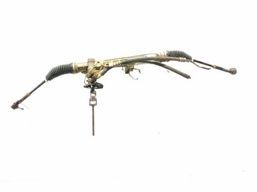 Used Steering rack PEUGEOT BIPPER (AA_) 1.4 HDi (68 hp) 32385588