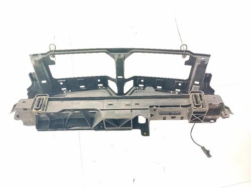 Front slam panel CITROËN C4 Grand Picasso II (DA_, DE_) 1.2 THP 130 | BP32260124C72