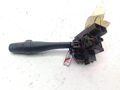 Steering column stalk NISSAN PRIMERA (P11)  | BP26232994I23 