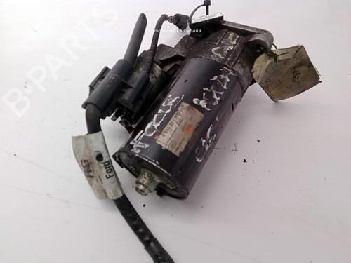 Starter FORD FOCUS II (DA_, HCP, DP)  | BP26232999M8 