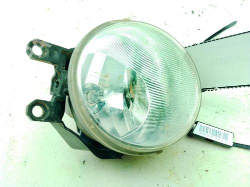 Used Right front fog light Right front fog light 26233158 26233158