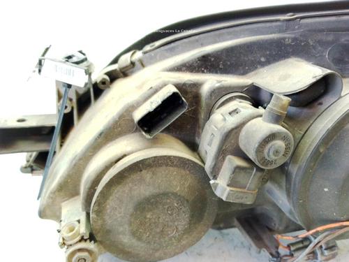 Right headlight NISSAN PRIMERA (P12) 2.2 Di | BP38920303C29 - Image 4