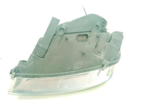Right headlight FORD FOCUS C-MAX (DM2) 1.6 TDCi | BP27450371C29 - Image 3