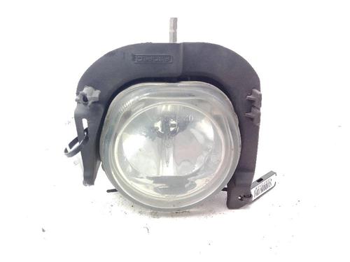 Used Right front fog light FIAT QUBO (225_) 1.3 D Multijet (225CXB1A, 225AXB1A, 225CXB11, 225AXB11,... (75 hp) 28208992