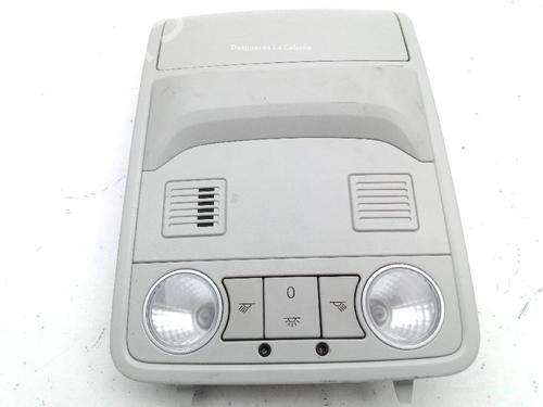 Used Interior roof light VW SCIROCCO III (137, 138) 2.0 TDI (140 hp) 19544012