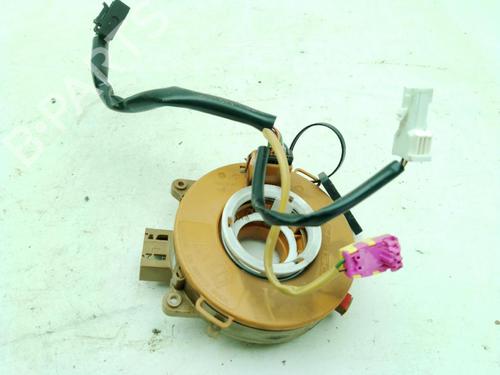 driver-airbag-citroen-jumper-ii-van-2006-24948517 main image