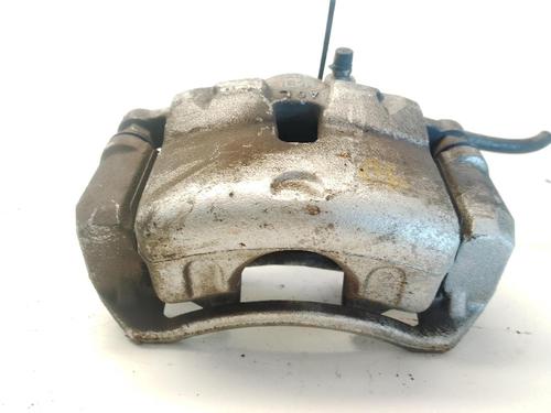 Used Left front brake caliper HYUNDAI i30 (GD) 1.4 CRDi (90 hp) 29350753