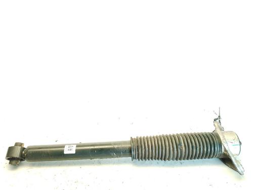 Used Right rear shock absorber HYUNDAI TUCSON (TL, TLE) 1.6 GDi (132 hp) 25046206