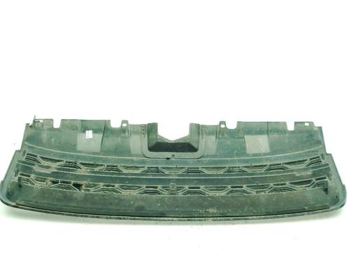Grille LAND ROVER DISCOVERY SPORT (L550) 2.0 D | BP29821624C40