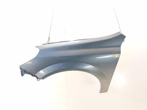 left-front-fenders-opel-astra-h-a04-2004-2005-2006-2007-2008-2009-2010-2011-2012-2013-2014-38532673 main image