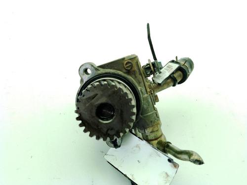 Pompe de direction assistée MITSUBISHI PAJERO IV (V8_W, V9_W) 3.2 DI-D 4WD (V98W, V88W) (200 hp) 30455737