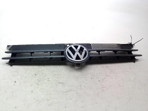 Used Grille VW GOLF IV (1J1) 1.6 16V (105 hp) 29765380
