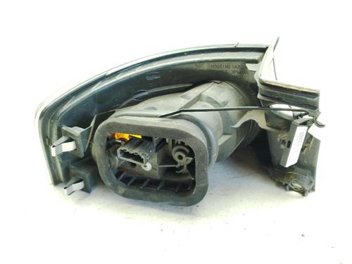 Right taillight SEAT IBIZA III (6L1) 1.9 TDI | BP25865737C35 