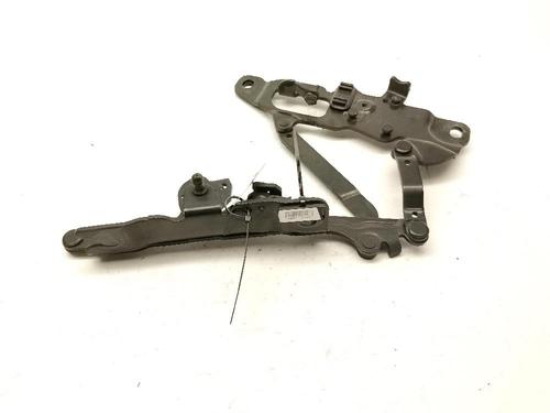 hingedoor-check-strap-bmw-5-f10-2009-2010-2011-2012-2013-2014-2015-2016-37067190 main image
