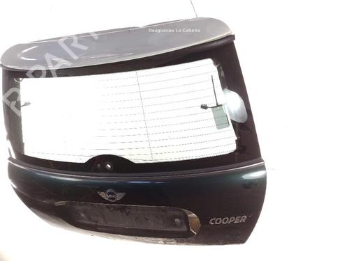 Tailgate MINI MINI (R50, R53) Cooper | BP23207657C6 