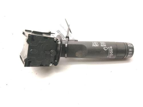 Used Steering column stalk Steering column stalk OPEL KARL (C16) 1.0 (75 hp) 39667328 39667328