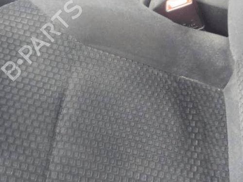 Bakspejl Højre OPEL VECTRA C (Z02) 2.2 16V (F69) | BP18376747C27 