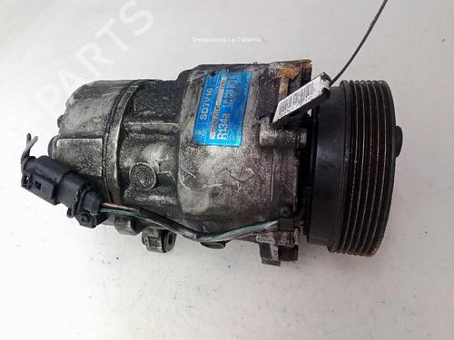 AC compressor SEAT LEON (1M1)  | BP26232976M34 