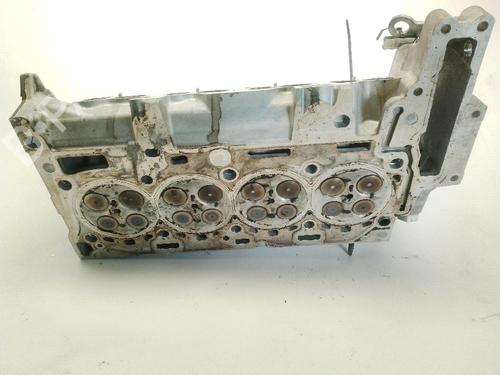 Cylinder head BMW 1 (E87) 120 d | BP29821837M5