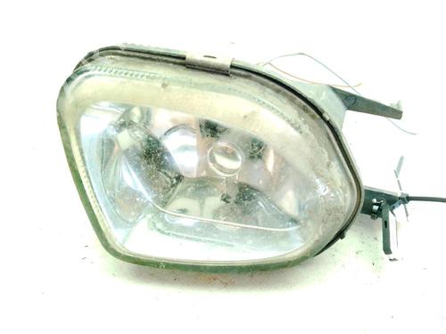 right-front-fog-light-mercedes-benz-e-class-w211-2002-2003-2004-2005-2006-2007-2008-2009-26971416 main image
