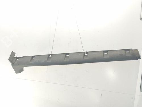 Used Step DACIA DUSTER (HS_) 1.5 dCi (109 hp) 33014186