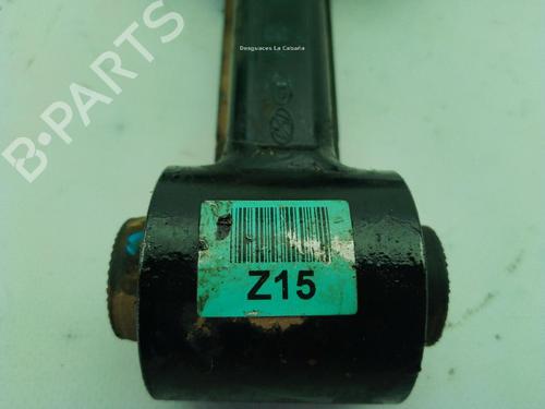 Engine mount KIA STONIC (YB) 1.0 T-GDi Eco-Dynamics+ | BP31125383M89