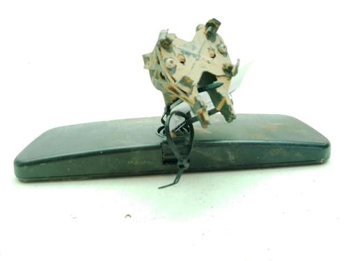 Rear mirror VW T-CROSS (C11, D31) 1.0 TSi | BP25019349I6 - Image 3