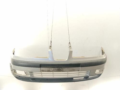 Used Front bumper Front bumper 39425358 39425358