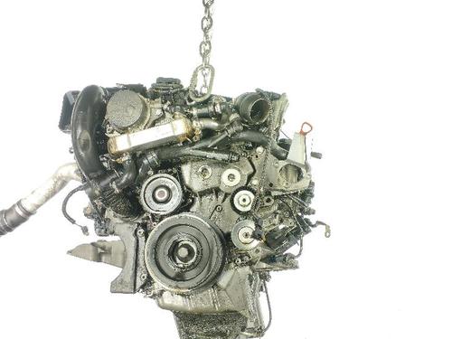 Engine BMW 5 (E60) 520 d | BP34237738M1  - Image 5