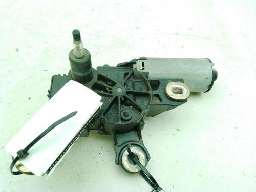 rear-wiper-motor-seat-leon-1m1-1999-2000-2001-2002-2003-2004-2005-2006-24873358 main image