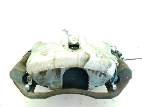 right-front-brake-caliper-citroen-c5-ii-rc_-2004-2005-2006-2007-2008-36964385 main image