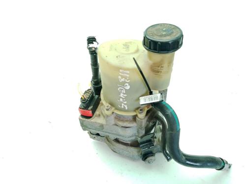 Styring servopumpe Styring servopumpe RENAULT KANGOO Express (FC0/1_) 1.5 dCi (FC1E) (68 hp) 36514924 36514924