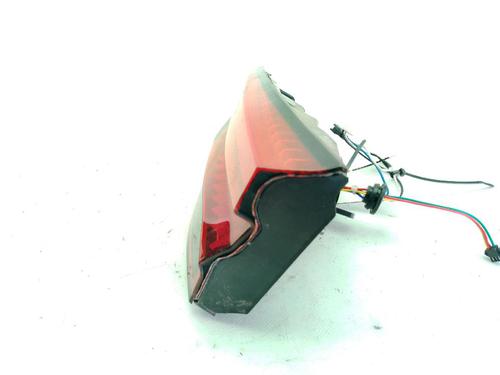 Right tailgate light TOYOTA COROLLA Saloon (_E21_) 1.8 VVTi Hybrid (ZWE211) | BP33426232C80 - Image 2