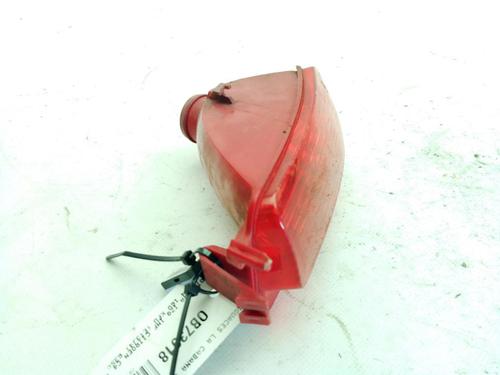 Left taillight CITROËN C4 I (LC_) 1.4 16V | BP29383374C34