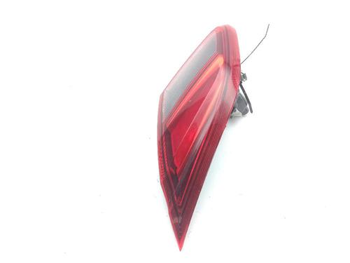 Right tailgate light OPEL CORSA E (X15) 1.4 (08, 68) | BP39580847C80 - Image 2